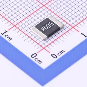 HoXLR2818-5W-5mR-1%商品缩略图