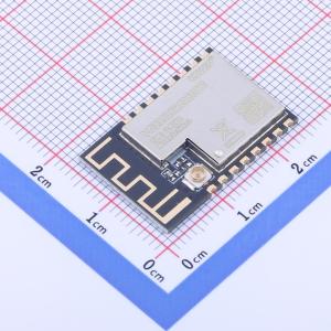 VG35S2S240N0M1商品缩略图