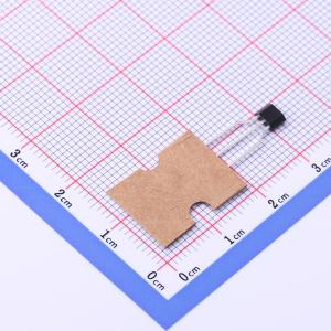 DTC114ESA-TA商品缩略图