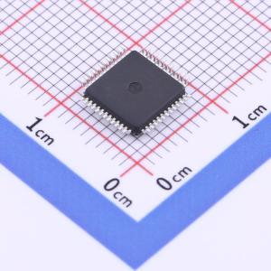 HT66F2362商品缩略图