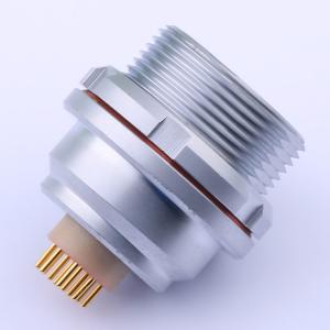 ZEG.2K.P12.CLN商品缩略图