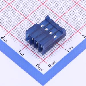 3-643815-4商品缩略图