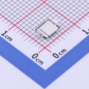 BPW 34 S商品缩略图