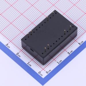 WA2412P-6W商品缩略图