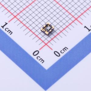 X1G0051610011商品缩略图