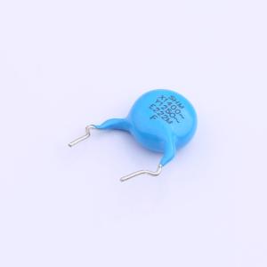 DCF222M34Y5UG6JK0A0商品缩略图