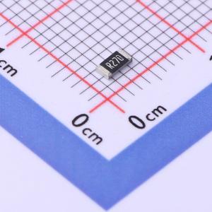 SCR1206FR270商品缩略图