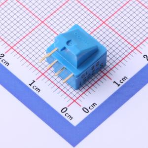 S-2051商品缩略图