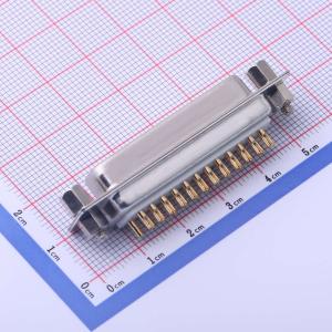 X0125FC2W4商品缩略图