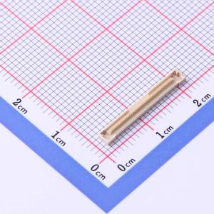 DF36-40P-0.4SD(51)商品缩略图