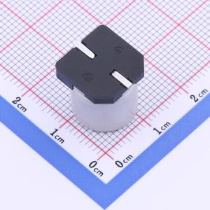 XT1E102M1313商品缩略图