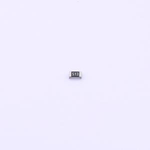 TC0325F5102T5F商品缩略图