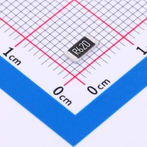 CR2010F2R620G商品缩略图