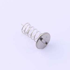 F10-13-6-0.4TZ商品缩略图