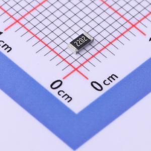 SCR1206F22K商品缩略图