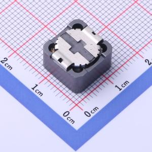 PSPHAQ127-180M商品缩略图