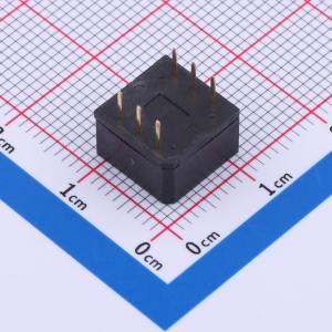 QDR-16商品缩略图