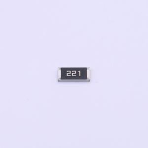 SCR2010J220R商品缩略图