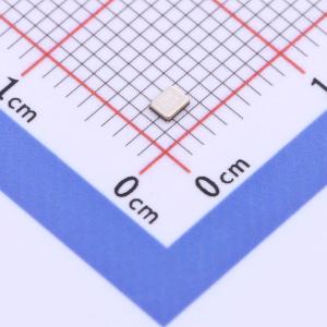 32MHz ±10ppm 10pF
