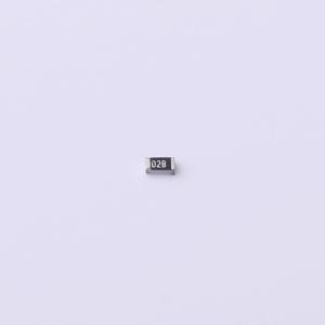 SCR0603F1K02商品缩略图