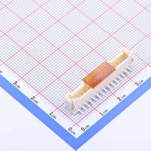 BM15B-PASS-TFT(LF)(SN)商品缩略图