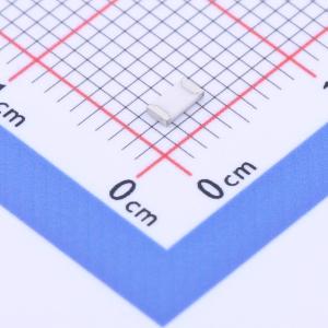 RBF-06UR620FT商品缩略图