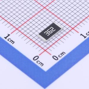 SCR2512J3K6商品缩略图