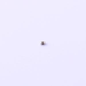 EMK105BJ333KVHF商品缩略图