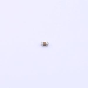 CS0603KRX7R9BB104商品缩略图