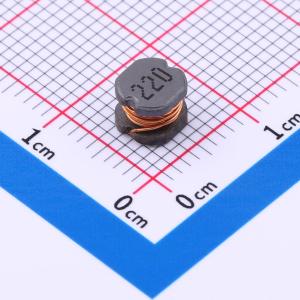 SCD5845-220MT商品缩略图