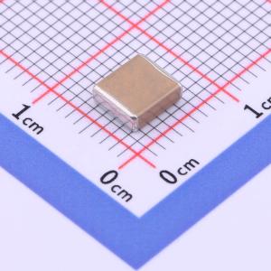 2220B473K152NT商品缩略图