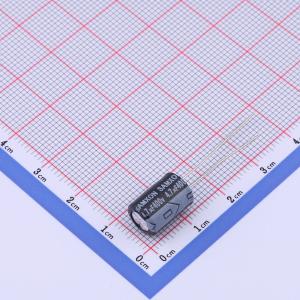 ERD475M2GF12RRS9F-R商品缩略图