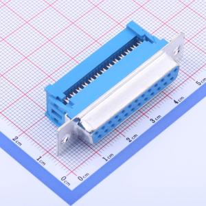 X0725FT7BL1商品缩略图