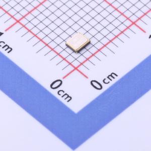 CM4048M00007T8188145商品缩略图