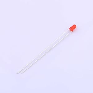 LRR3SRD095G商品缩略图