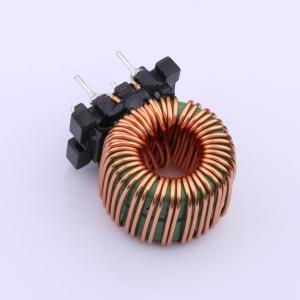 PDMFAT22148D-502MLB-4P商品缩略图