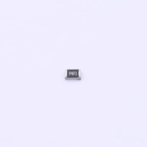 SCR0805F3K4商品缩略图