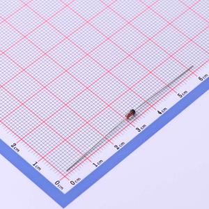 HZ7B1商品缩略图