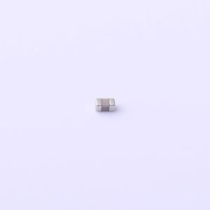 101R14N221JV4T商品缩略图