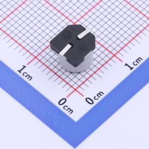 CS1V470M-CRE54商品缩略图