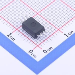 ACPL-W61L-560E商品缩略图