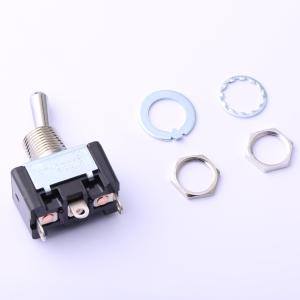 5件套 ET125D12-Z