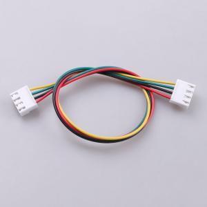 LDS396-100720-300-4P商品缩略图