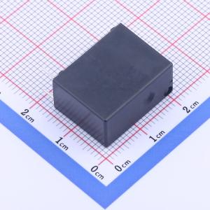 A2-S-112DA2商品缩略图