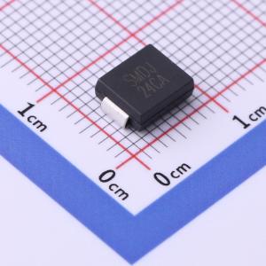 SMDJ24CA商品缩略图