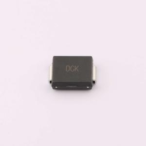 SMDJ60CA商品缩略图