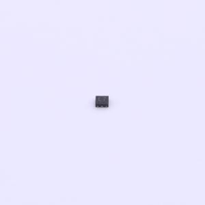 AW15245DNR商品缩略图