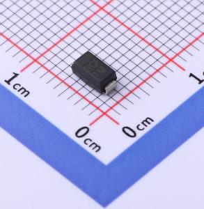 RGF1M商品缩略图