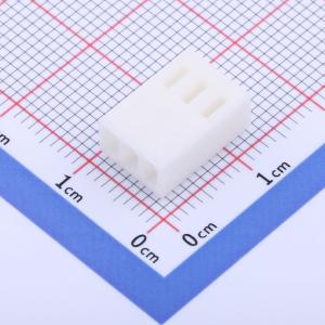 HC-2510-3Y商品缩略图