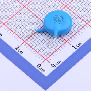 DCF332M39Y5VG6WL0A0商品缩略图